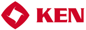 KEN